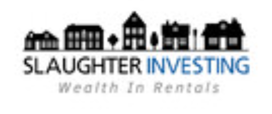 Slaughter Investing