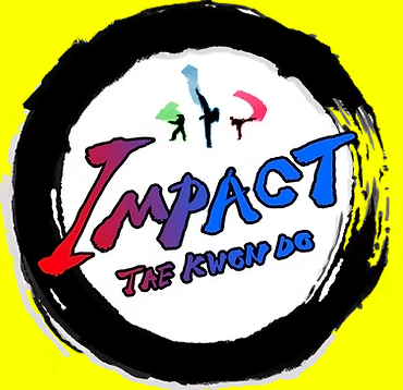 Impact Taekwondo