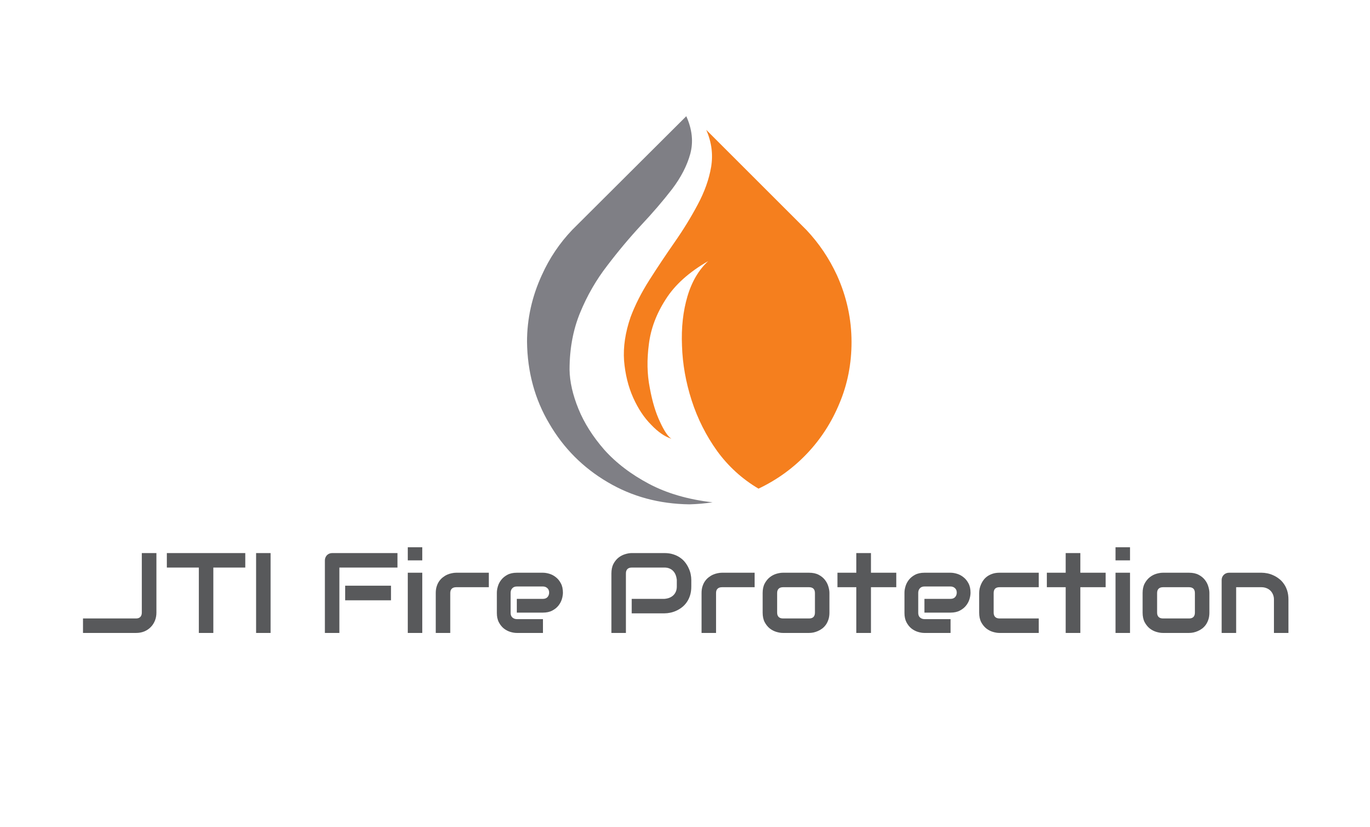 JTI Fire Protection