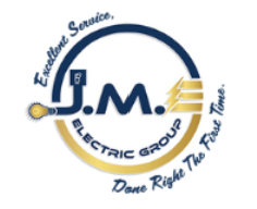 JME Electric Group