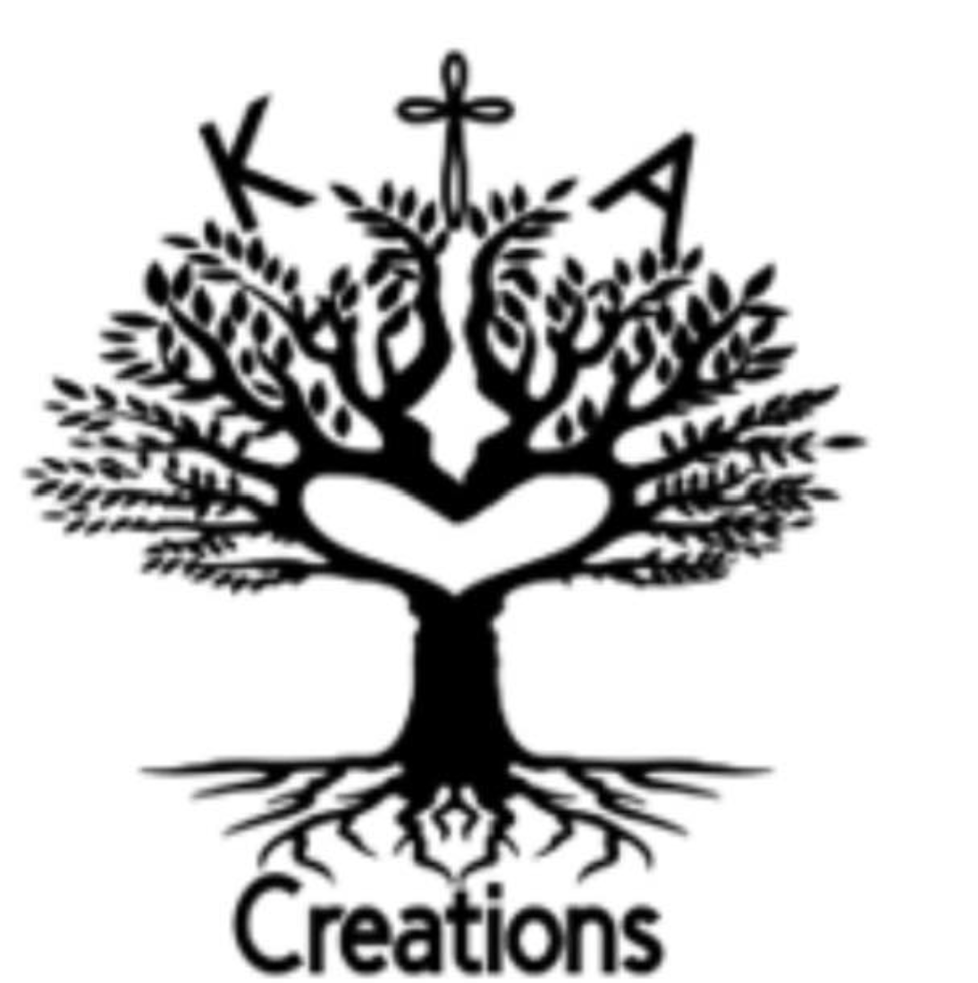 K and A Creations