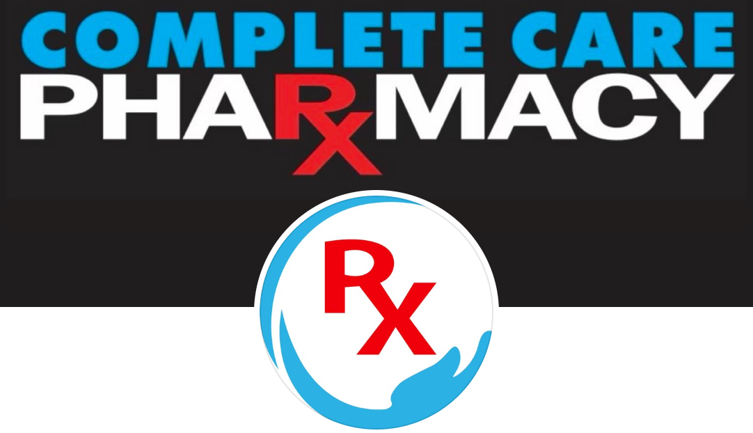 CompleteCare Pharmacy