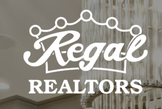 Regal Realtors