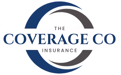 The Coverage Company