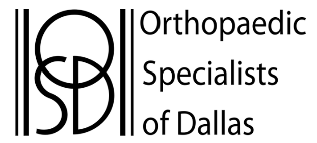Orthopedic Specialists of Dallas