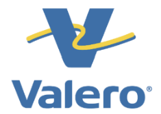 Valero - Highway 6 Market