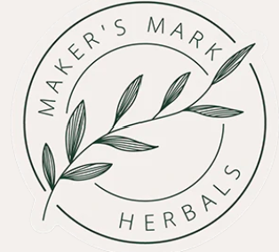Maker’s Mark Herbals