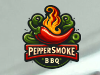 Pepper Smoke BBQ