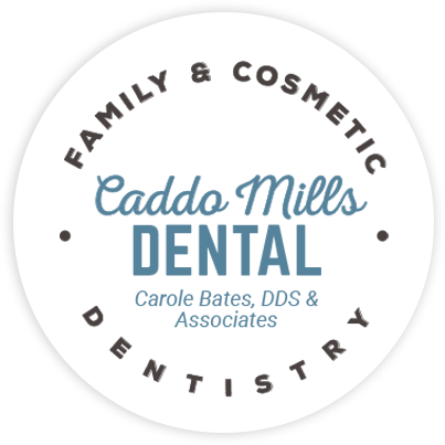 Caddo Mills Dental
