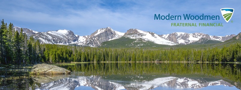 Modern Woodmen of America