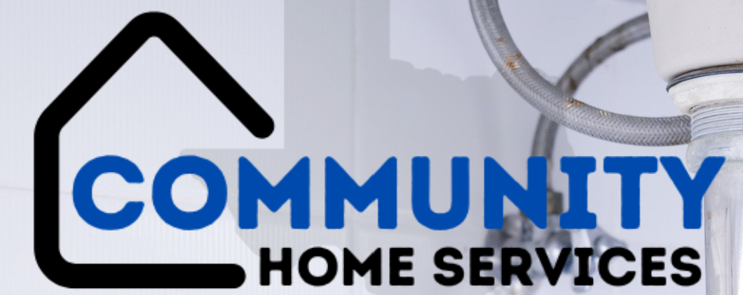 Community Home Services Plumbing