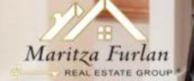 Maritza Furlan Real Estate Group