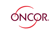 Oncor