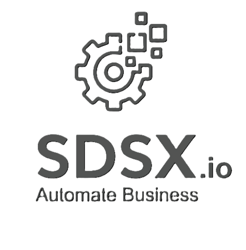 SDSX, LLC