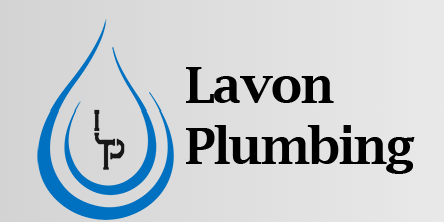 Lavon Plumbing